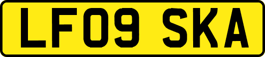 LF09SKA