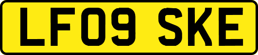 LF09SKE