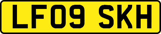 LF09SKH