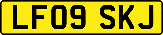 LF09SKJ