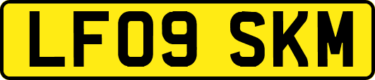 LF09SKM