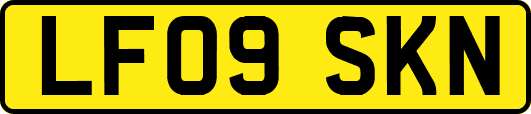 LF09SKN
