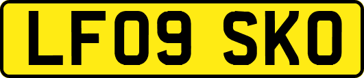 LF09SKO