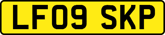LF09SKP