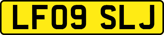 LF09SLJ