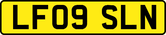 LF09SLN