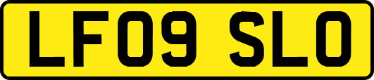LF09SLO