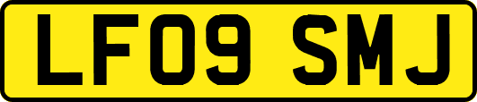 LF09SMJ