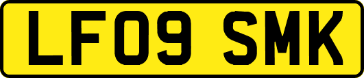 LF09SMK