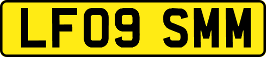 LF09SMM