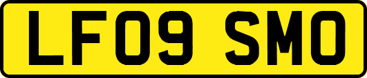 LF09SMO