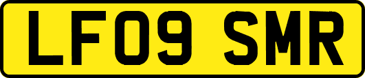 LF09SMR