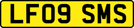 LF09SMS