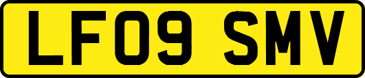 LF09SMV
