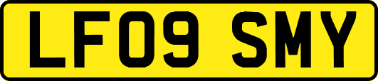 LF09SMY
