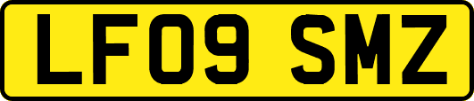 LF09SMZ
