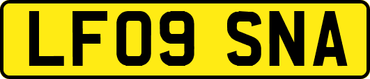 LF09SNA