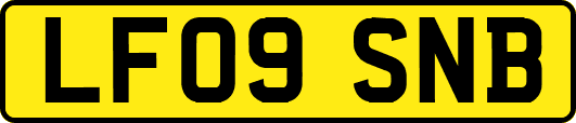 LF09SNB