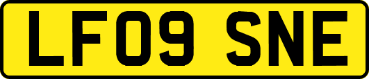LF09SNE