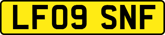 LF09SNF