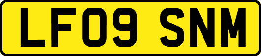 LF09SNM