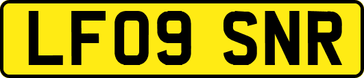LF09SNR