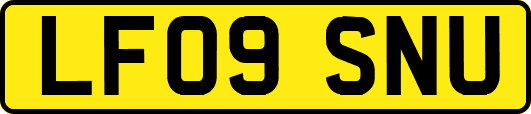 LF09SNU