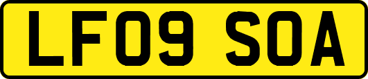 LF09SOA
