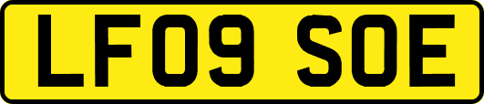 LF09SOE