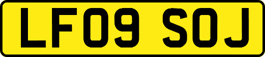 LF09SOJ