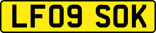 LF09SOK