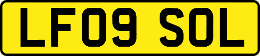 LF09SOL