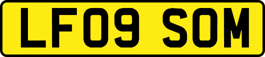 LF09SOM