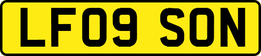 LF09SON