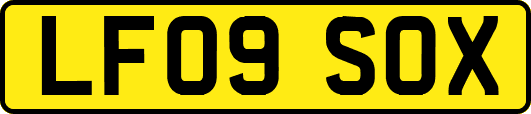 LF09SOX