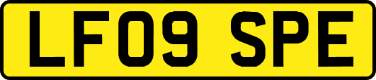 LF09SPE