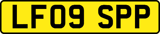 LF09SPP