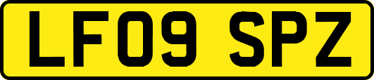 LF09SPZ