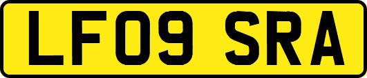 LF09SRA
