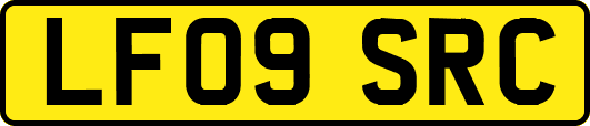 LF09SRC
