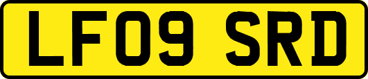 LF09SRD