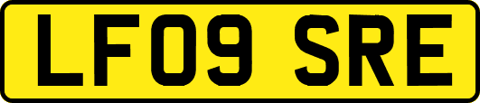LF09SRE
