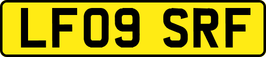 LF09SRF