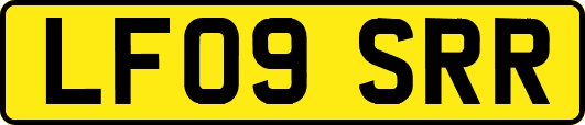 LF09SRR