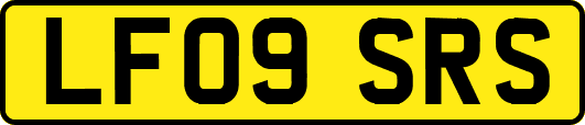 LF09SRS