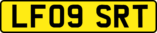 LF09SRT