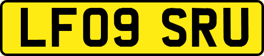 LF09SRU