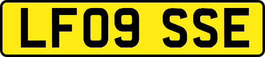 LF09SSE
