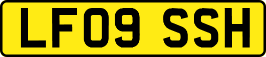 LF09SSH
