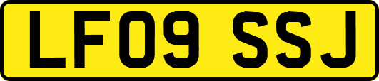 LF09SSJ